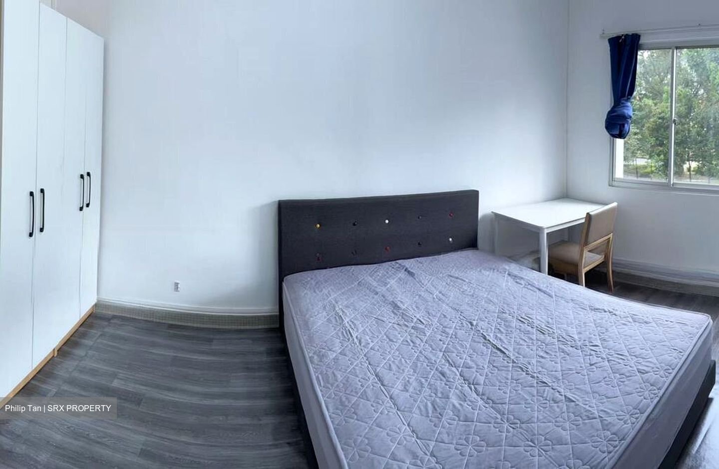 Peakview Estate (D16), Apartment #503173741